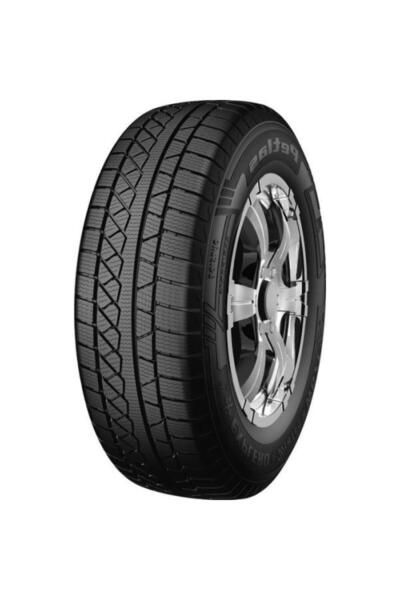 Petlas Anvelope Iarna EXPLERO W671 245/55R19 103H