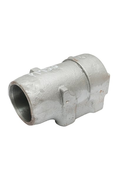 UTB Χιτώνιο υδραυλικού κυλίνδρου 85mm Massey Ferguson Κωδικός OEM 897594M5, 8...