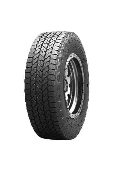 Maxxis Anvelope All Seasons AT781 265/65R18 117R