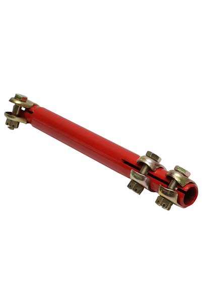 UTB Rod ends of connecting bar U-650