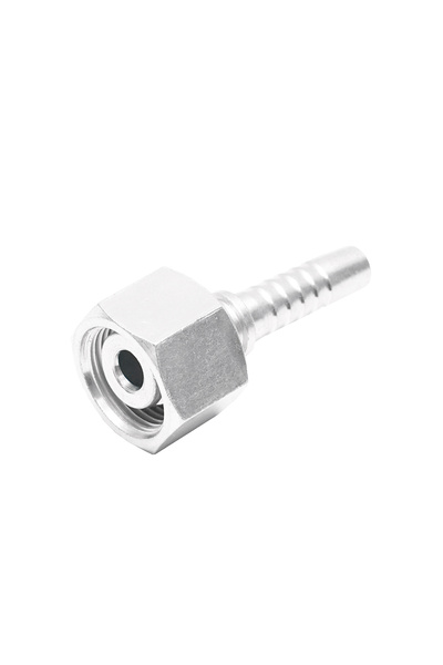 UTB Dkol Armature Dn10 22X1,5
