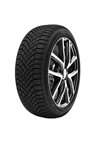 Mastersteel Anvelope All Seasons ALL WEATHER 3 235/65R17 108V