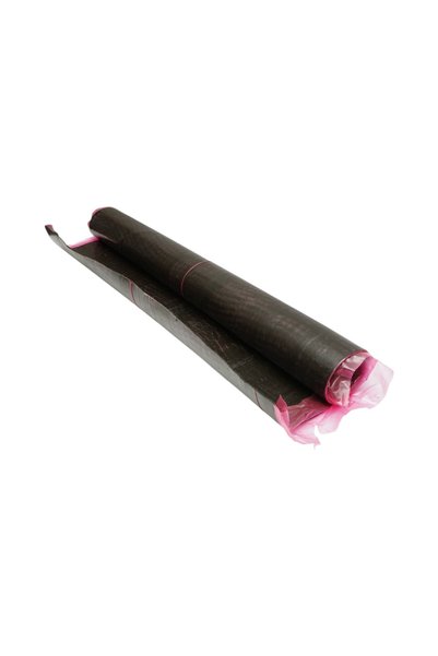 UTB Bandă de vulcanizare pentru anvelope din cauciuc brut 650x960x2mm 1 kg/ro...