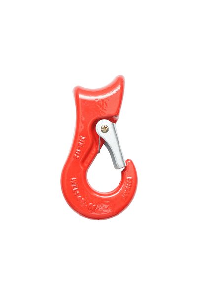 UTB Clevis sliding hook maximum load 1.6 T