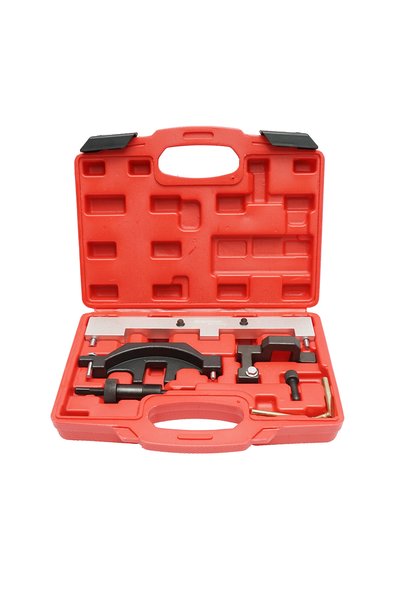 UTB Trusa cale blocare distributie BMW N40, N45, N45T Breckner Germany