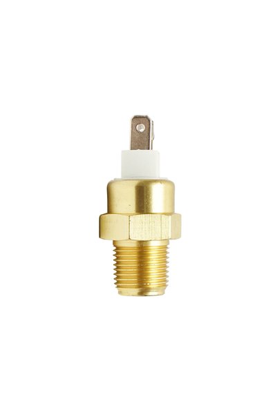 UTB Senzor temperatura Massey Ferguson, Perkins OEM 2848A127, 4224819M1, 4235...