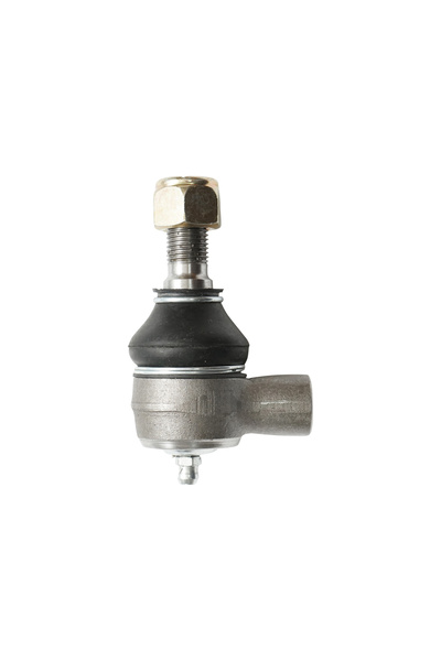 UTB Capat bara pentru Massey Ferguson, Landini cod OEM 1851618M2, 1851618M91