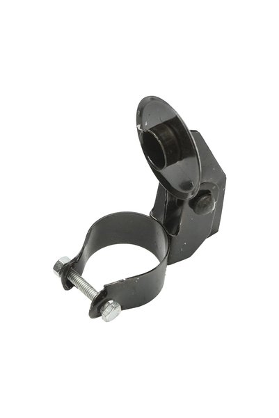 UTB Βαλβίδα εξάτμισης 50mm Fiat, Massey Ferguson Κωδικός OEM 192791M1
