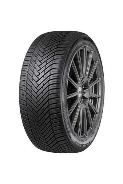 Nexen Anvelope All Seasons 4SEASON 2 265/60R18 114W