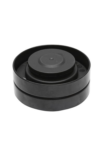 UTB Rola intinzatoare curea pentru John Deere cod OEM AL157593, AL116369, 818...