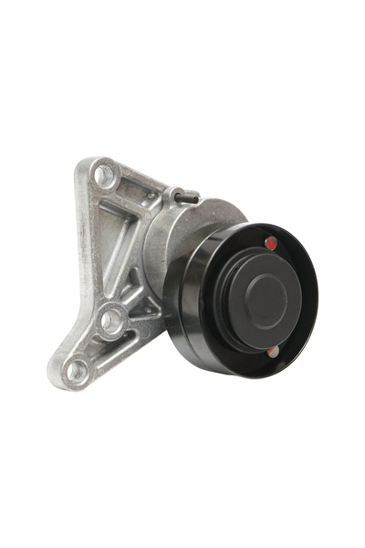 UTB Τεντωτήρας ιμάντα για John Deere, κωδικός OEM AL156090, 74712162, 59215, ...