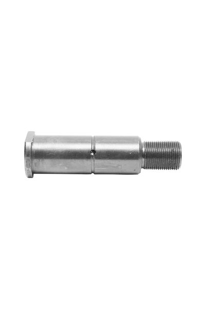 UTB Bolt balansier fi 40mm, filet M30x2mm pentru Tractor Forestier/Perkins ti...