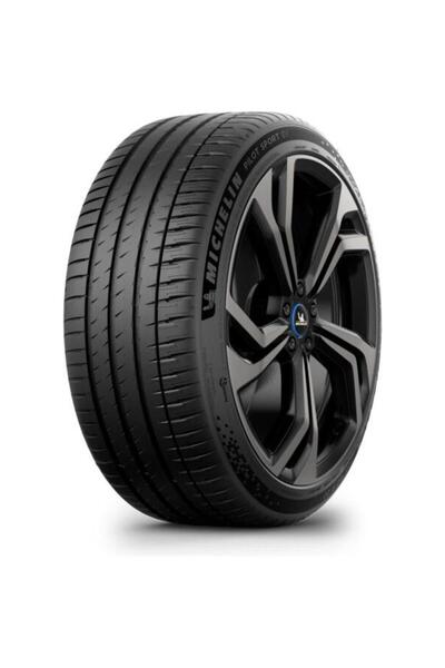 Michelin Anvelope Vara PILOT SPORT 5 ENERGY 285/45R20 112Y