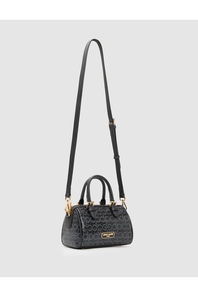 Pierre Cardin حقيبة سوداء 50336549-VR046