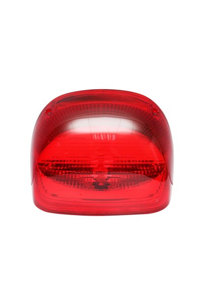 UTB Стоп светлина John Deere OEM RE223448, AL159192