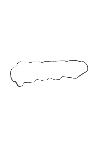 UTB Garnitura capac culbutori Iveco EuroCargo cod OEM 504070040
