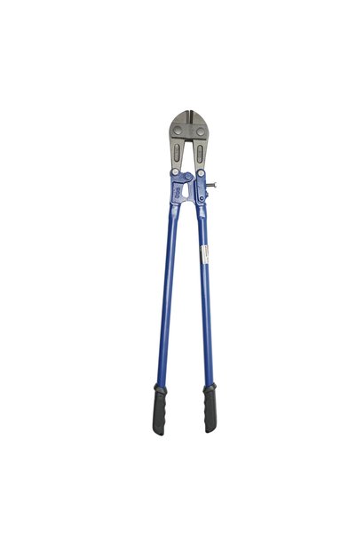 UTB Κοπτοσιδηροκόφτης 900mm Breckner Γερμανία
