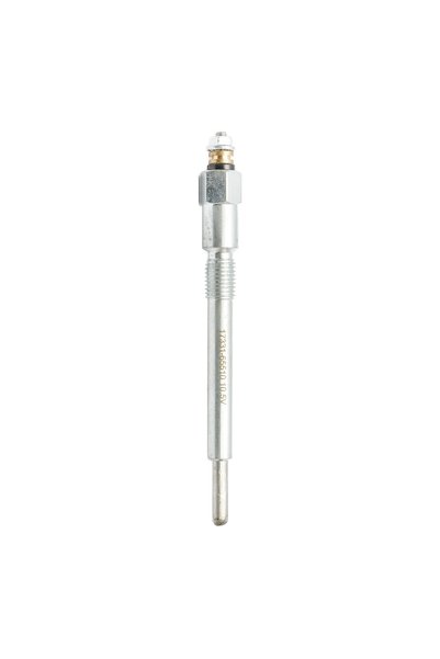 UTB Bujie incandescenta Kubota cod OEM 17331-65510, B1VPF3718