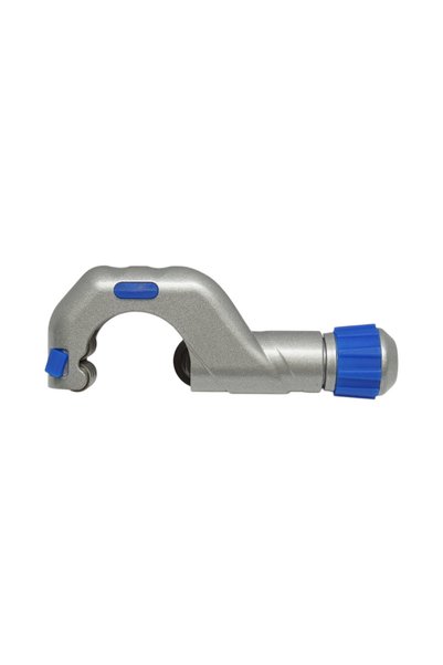 UTB Taietor tevi cupru 5-50mm