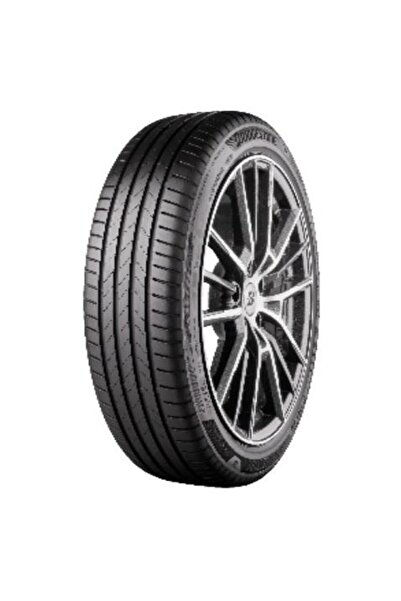 Bridgestone Anvelope Vara TURANZA 6 Enliten 275/60R20 115H