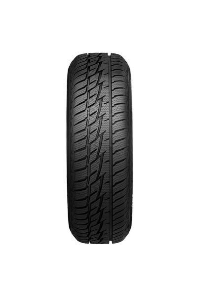 Matador Anvelope Iarna MP92 SIBIR SNOW 225/75R16 104T M+S 3PMSF