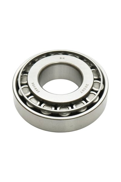UTB Rulment 30307 35x80x22.75mm