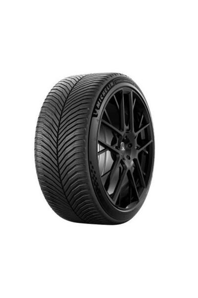 Michelin Anvelope All Seasons Crossclimate 3 sport 275/40R20 106Y