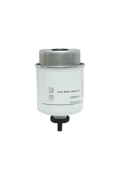 UTB Fuel filter for JCB 2CX, 3CX, 4CX OEM 32-925694