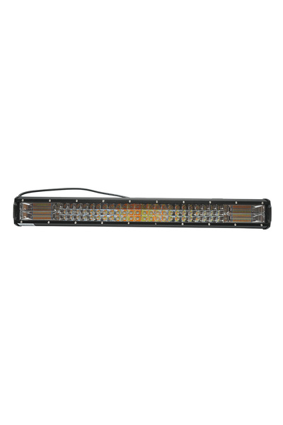 UTB LED лампа тип бар 12-24V, 360W, 62x79x647мм Breckner Германия