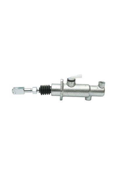 UTB Помпа франа Ню Холанд, Кейс ИХ, Стейр код OEM 47125887