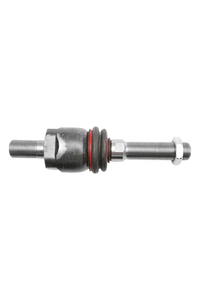 UTB Bieleta directie pentru John Deere OEM RE271440, B53834 Breckner Germany