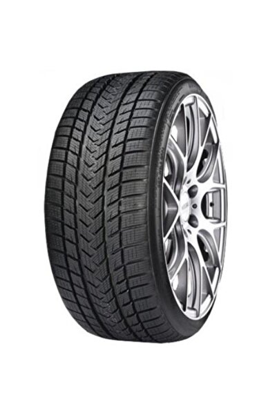 Gripmax Anvelope Iarna PRO WINTER 335/25R22 105V