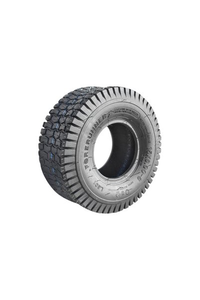 UTB Γεωργικό ελαστικό 15x600-6 4PR TL LG01