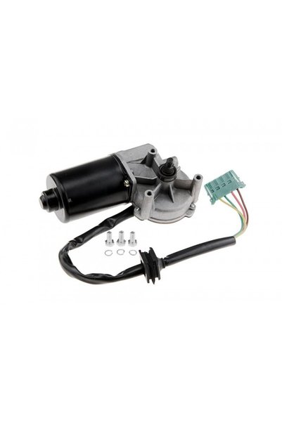NTY MOTOR ȘTERGĂTOARE FAȚĂ MERCEDES KLASA C W202 C180/C200/C200 CDI/C220 CDI/...
