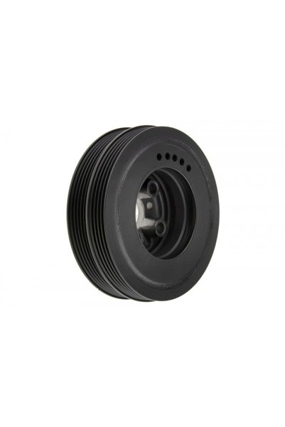 NTY FULIE CUREA ARBORE COTIT VW/SKODA/AUDI 1.9TDI PASSAT 85KW 98-00, 74/96KW ...