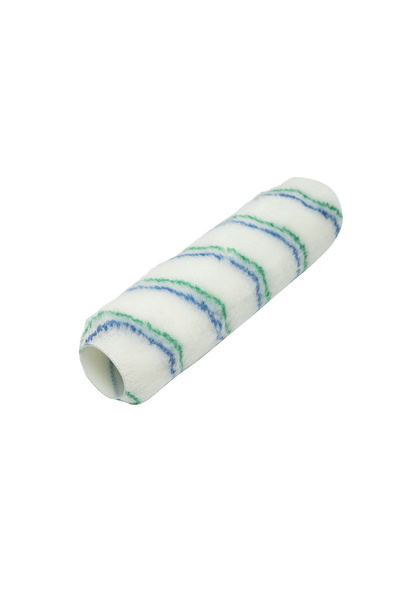 UTB Rola trafalet poliacril, lungime 23cm, diametru 38mm Breckner Germany