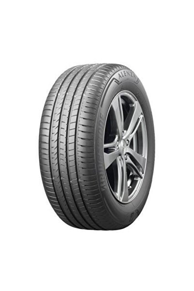 Bridgestone Anvelope Vara Alenza1 275/50R20 113W