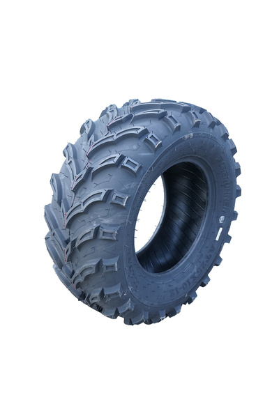 UTB Ελαστικό ATV 25x10-12 6PR TL MARS