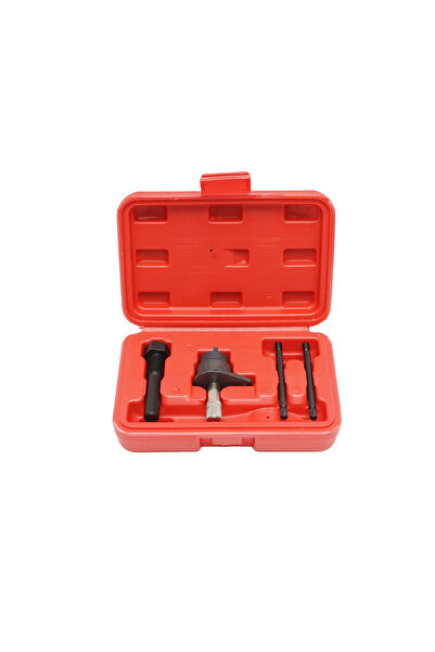 UTB Trusa blocare cale si fixare distributie pentru motoare VAG 1.2 TFSI Brec...