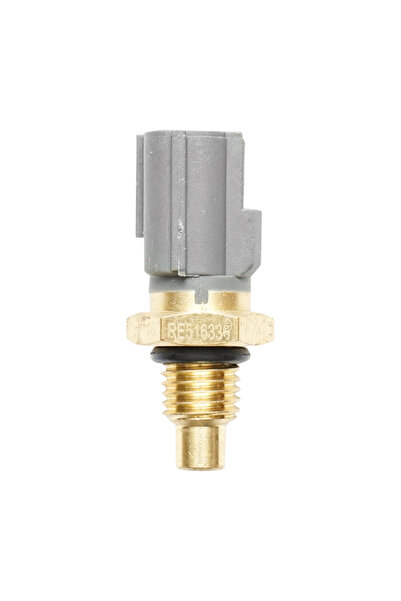 UTB Senzor temperatura combustibil cu 2 pini M12x1.5mm pentru John Deere RE51...