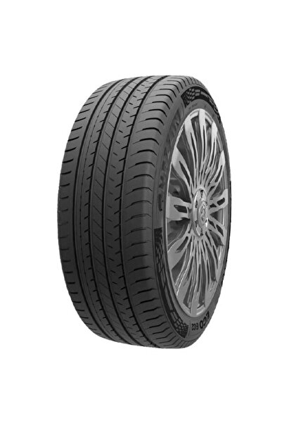 MAZZINI Anvelope Vara Eco602 295/40R21 111Y XL