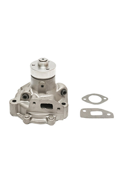 UTB Pompa apa U-445 pentru motor Brasov Aro D-127 si Fiat Breckner Germany