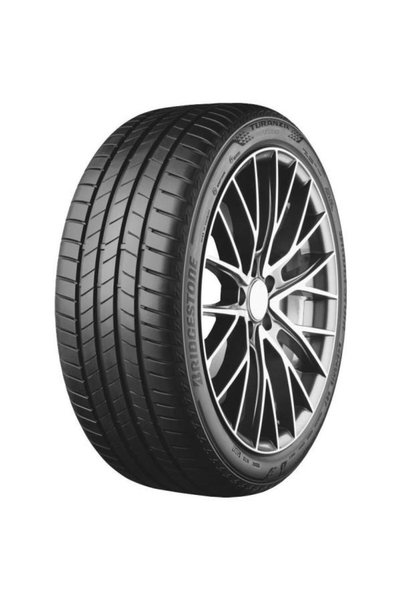 Bridgestone Anvelope Vara TURANZA 6 B-SI Enl 275/30R21 98Y