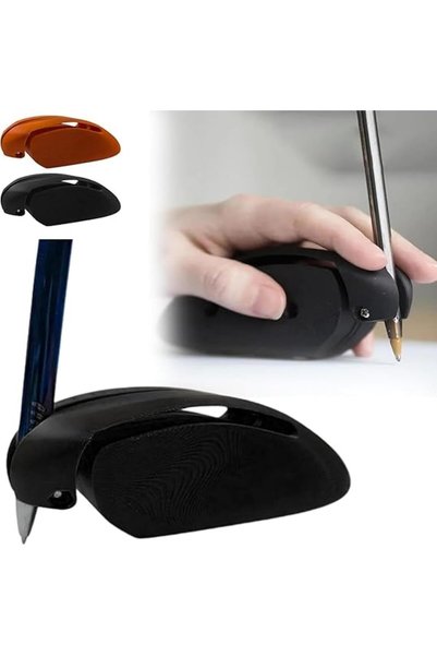 Arabest Assistive Writing and Drawing Device for Tremors and Weak Grip,Ergono...