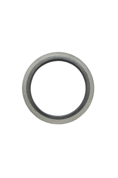 UTB Power take-off shaft seal 72.5x95.4x14.30mm for Ford, Fiat OEM 83955173