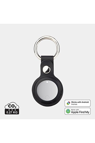 XD Design Xd Connects Findmate Dual Rcs Αδιάβροχος Εντοπιστής - Apple Find My...