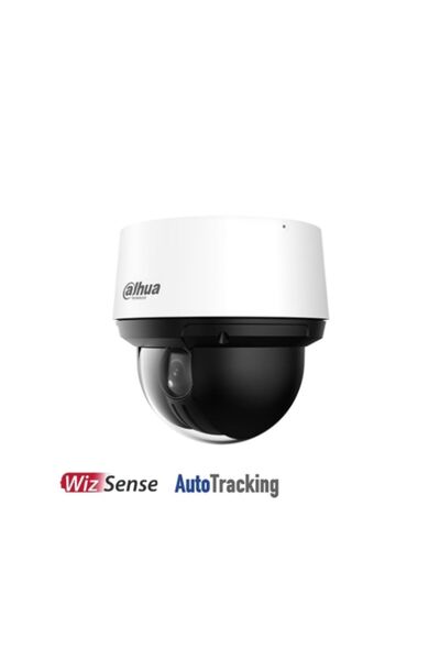 DAHUA PTZ Κάμερα SD4A425DB-HNY 4MP 25x Ζουμ IR Starlight
