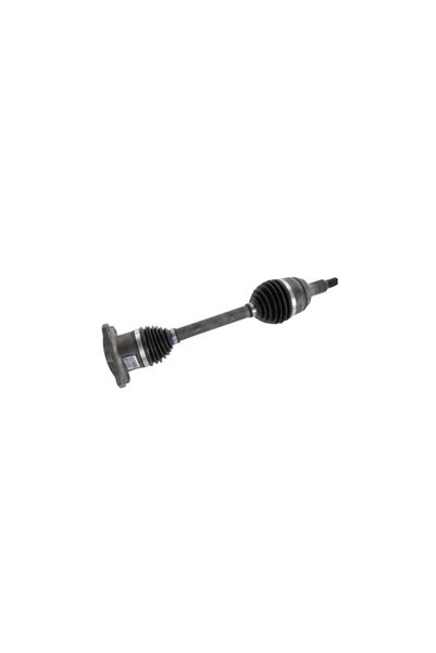 WIM Products محور CV لسيارات GMC يمين ويسار 2007-2014 - 22789359