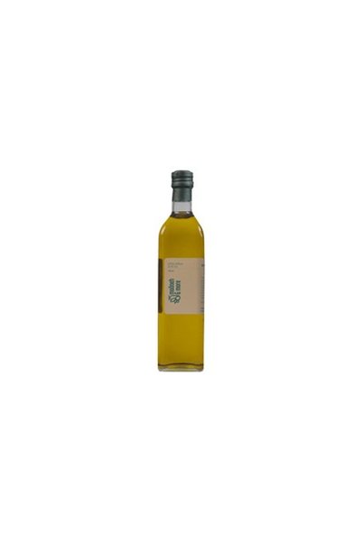 Mooneh & More Cold Pressed Extra Virgin Olive Oil