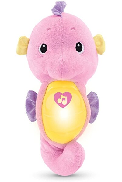 mattel Fisher-Price: Βρεφικά Παιχνίδια (0-6 Μηνών) Καταπραϋντικά Ύπνου - Κατα...